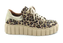 piekne-polbuty-damskie-wiazane-skorzane-sneakersy-3346-panterka-bez-37