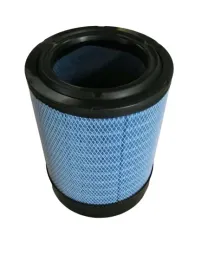 filtr-powietrza-donaldson-p786197-hifi-sa16665-mann-c37008-wix-wa10672