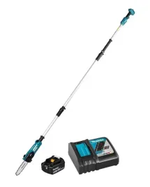 makita-aku-okrzesywarka-pilarka-20cm-lxt-18v-1x3ah-bl1830-dc18rc-dua200