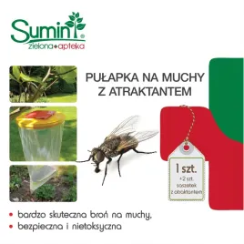 pulapka-na-muchy-z-atraktantem-1szt-sumin