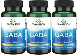 3-sztuki-swanson-gaba-forte-750mg-60kaps-relaks-tkanka-miesniowa-nerwy