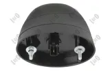kierunkowskaz-abakus-017-41-842s-producent-czesci-abakus