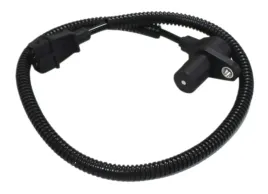 czujnik-walu-korbowego-jumper-ducato-daily-boxer