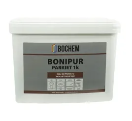 elastyczny-klej-poliuretan-silanowy-do-podlog-18kg