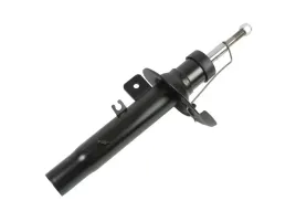 amortyzator-przod-lewy-peugeot-207