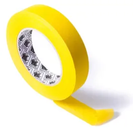 wodoodporna-tasma-maskujaca-indasa-18-mm-x-50-m