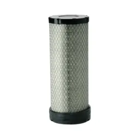 wklad-filtra-powietrza-donaldson-p532500-hifi-sa16014-sf-sl8992-mann-cf1273