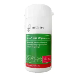 medisept-wipes-alkoholowe-chusteczki-tea-tonic-100-szt