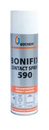 klej-do-plyt-meblowych-mebli-obrzezy-bonifix-590-500ml
