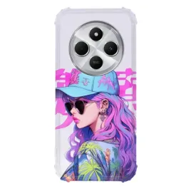 etui-do-xiaomi-redmi-14c-4g-case-antishock-anime-girls-dziewczyna-top-wzor