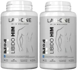 2-sztuki-n1-libido-him-lab-one-testosteron-zaburzenia-erekcji-cynk-maca