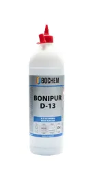klej-poliuretanowy-do-drewna-bonipur-d13-d4-1kg