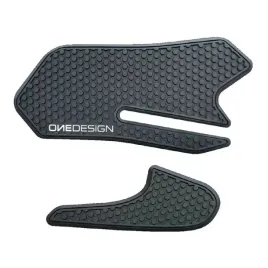 tank-grip-naklejka-na-bak-onedesign-hdr211-do-ducati-czarny