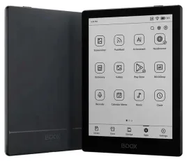 czytnik-ebook-onyx-boox-go-6-carta-1300-32gb-wi-fi-black