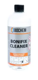 zmywacz-do-kleju-smaru-oleju-bonifix-cleaner-1l