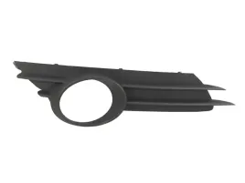 atrapa-kratka-zderzaka-prawa-opel-corsa-d-06-11