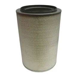 filtr-powietrza-donaldson-p778485-hifi-sa19272-mann-c3314651-knecht-lx674