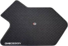 tank-grip-naklejka-na-bak-onedesign-hdr209-do-bmw-czarny