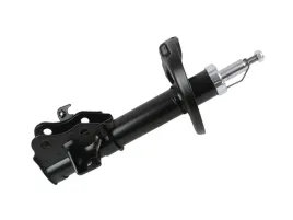 amortyzator-przod-prawy-honda-civic-viii-2008-