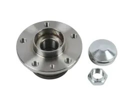 piasta-lozysko-kola-tyl-fiat-doblo-opel-combo