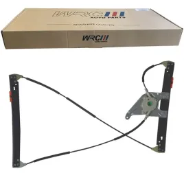 wrc-original-parts-6500152-podnosnik-szyby-prawy