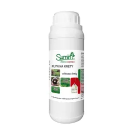 plyn-na-krety-srodek-odstraszajacy-krety-odstraszacz-na-krety-550ml-sumin