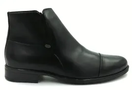 buty-meskie-zimowe-eleganckie-sztyblety-wsuwane-na-suwak-512-ocieplane-40