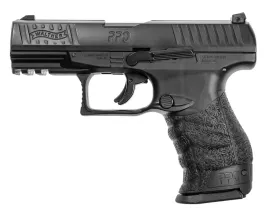 pistolet-ram-combat-walther-ppq-m2-t4e-co2-kal-43