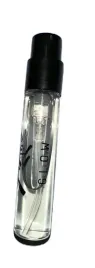 akro-by-olivier-cresp-akro-glow-probka-ekstrakt-perfum-2-ml-zapach-imprezy