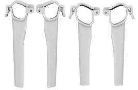 nozki-podwozie-do-ladowania-drona-na-dji-mini-3-pro