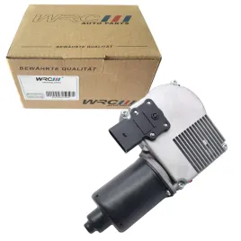 nowy-silnik-silniczek-wycieraczek-przod-do-audi-q7-4lb-2006-4l1955603