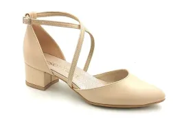czolenka-pantofle-zapinane-z-paskiem-na-slupku-3-cm-bez-100percent-skora-34