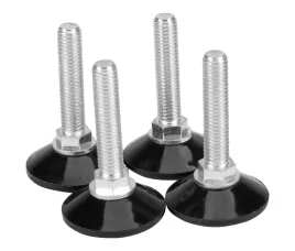 stopka-poziomujaca-nozka-regulacyjna-stala-ze-sruba-m10x30-komplet-4-szt