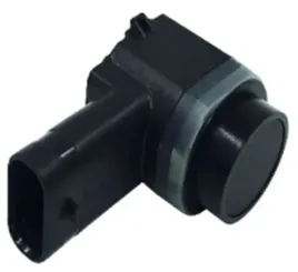 czujnik-parkowania-renault-koleos-scenic-lagunaiii