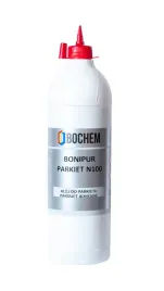 klej-do-podklejania-napraw-parkietu-bonipur-1000ml