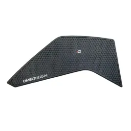 tank-grip-boczna-oslona-zbiornika-onedesign-hdr247-do-honda-czarny
