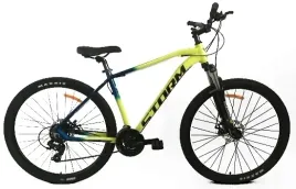 rower-storm-shark-29-1-0-man-zolty-granat-17