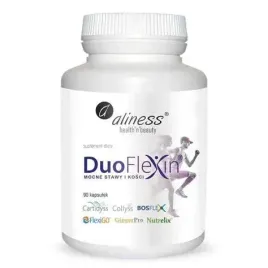 aliness-duoflexin-90-kaps-wsparcie-stawow-i-kosci-naturalna-formula