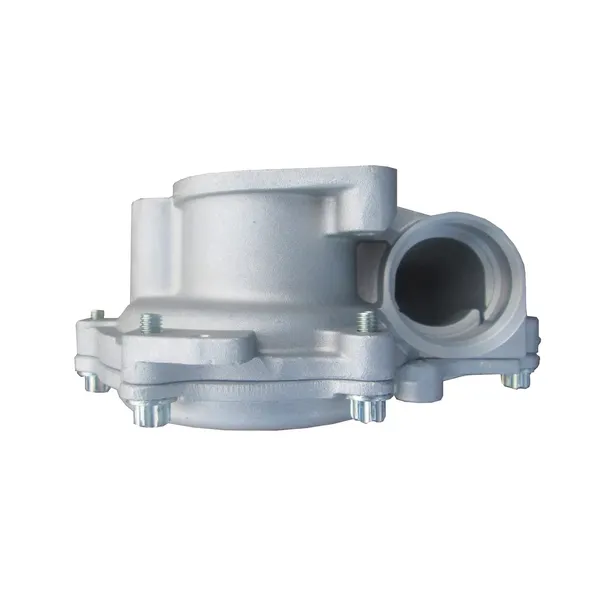 pompa-wody-bmw-bmw-e46-e90-e60-e84-e85-producent-czesci-wrc-original-parts