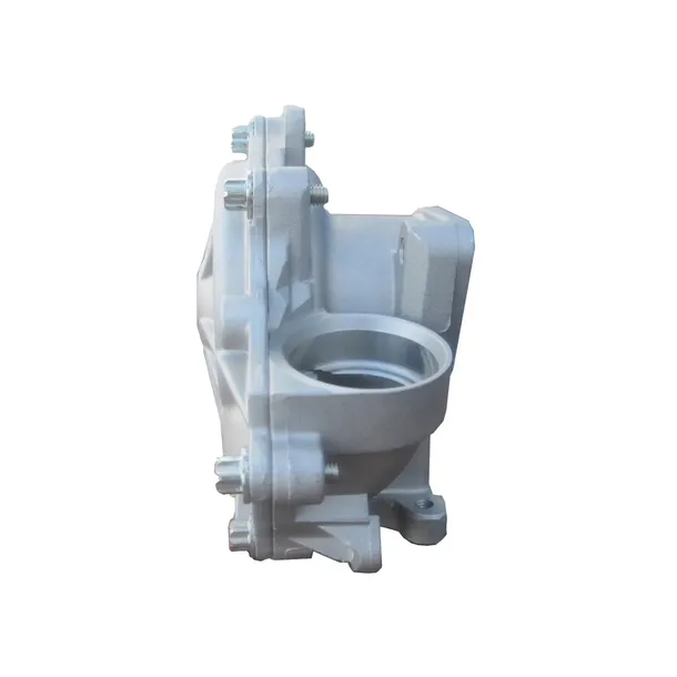 pompa-wody-bmw-bmw-e46-e90-e60-e84-e85-stan-nowy-jakosc-czesci-zgodnie-z-gvo-q-oryginal-z-logo-producenta-czesci-oem-oes