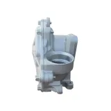 pompa-wody-bmw-bmw-e46-e90-e60-e84-e85-stan-nowy-jakosc-czesci-zgodnie-z-gvo-q-oryginal-z-logo-producenta-czesci-oem-oes