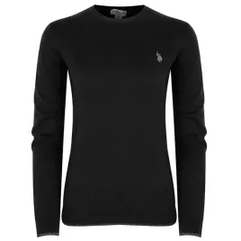sweter-damski-u-s-polo-assn-373-64809-48847