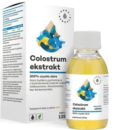 aura-herbals-colostrum-ekstrakt-siara-bydleca-100percent-125ml