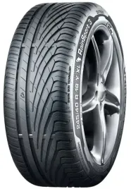 1x-195-55r16-uniroyal-rainsport-3-87h-lato-rsc