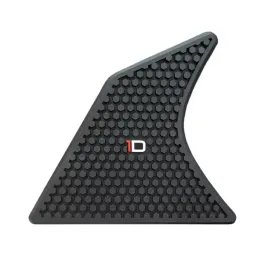 uniwersalny-tank-grip-naklejka-na-bak-onedesign-hdr241-kolor-czarny