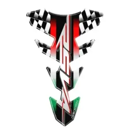 tank-pad-naklejka-na-bak-onedesign-cgexs68p-aprilia-rsv4-2211x1443mm