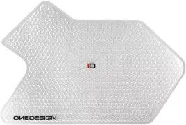 tank-grip-naklejka-na-bak-onedesign-hdr210-do-bmw-transparentny