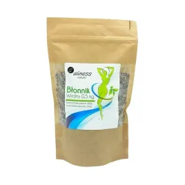 blonnik-witalny-akacjowy-plus-acerola-i-fibregum-05-kg-aliness