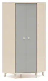 szafa-narozna-na-ubrania-mevel-01-do-pokoju-mlodziezowego-ml-meble