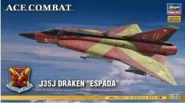 hasegawa-sp340-saab-j35j-draken-ace-combat-espada-1-72